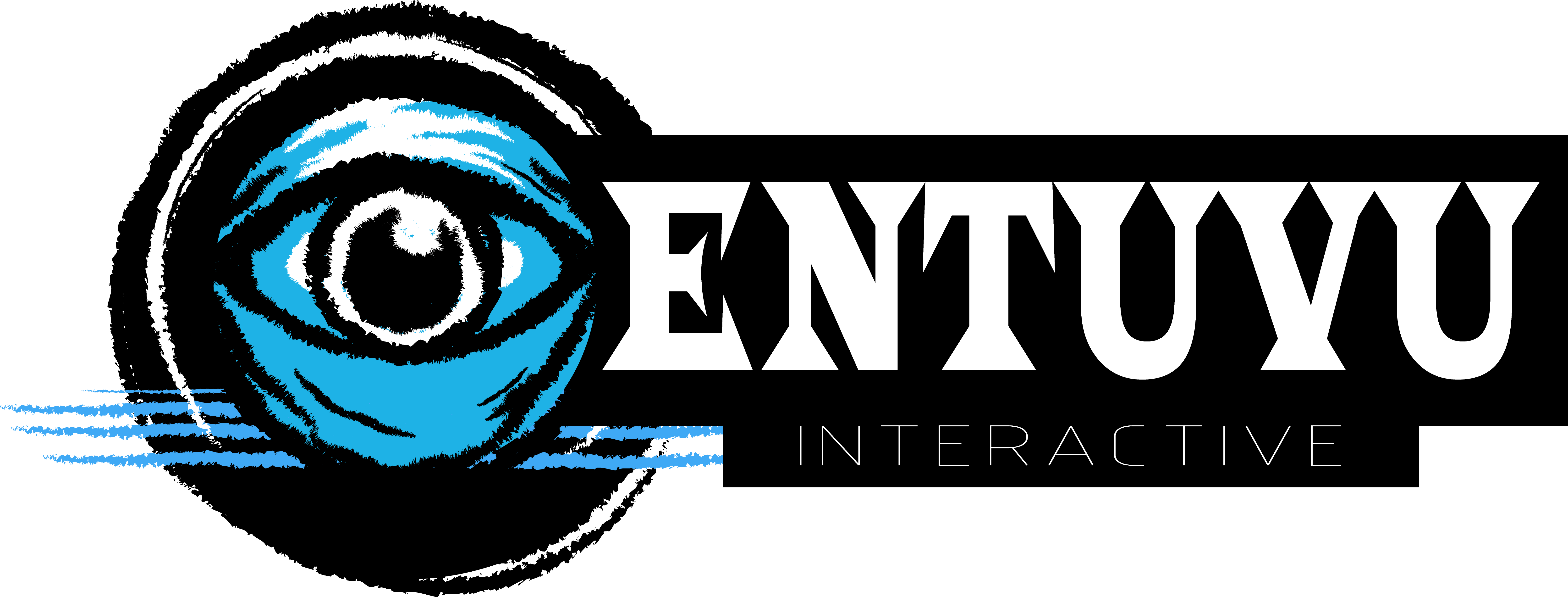 Entuvu Interactive Logo